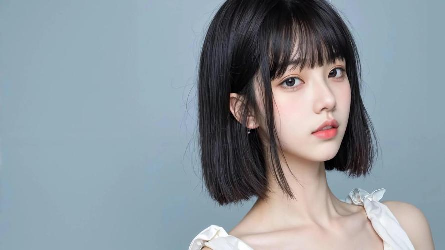 王沪宁出席全方位扩大国内需求调研协商座谈会